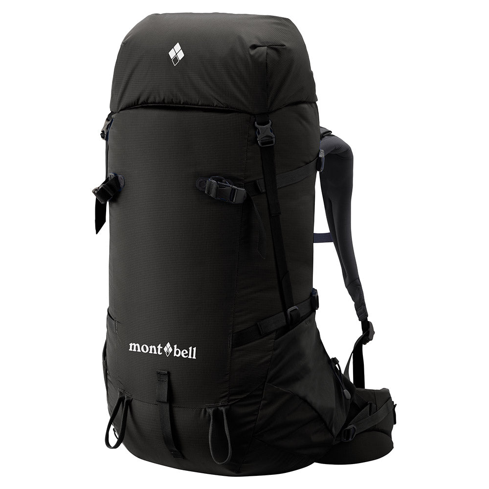 Montbell Alpine Pack 60