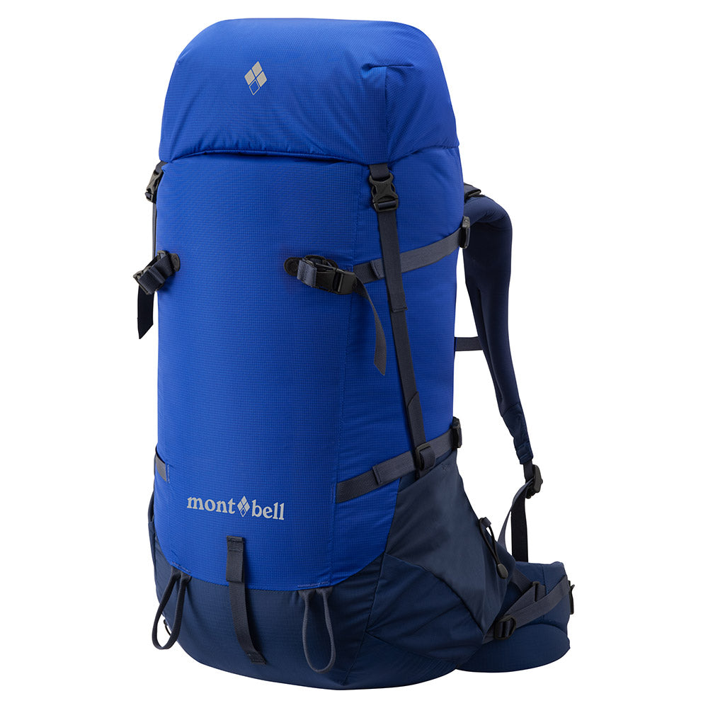 Montbell Alpine Pack 60