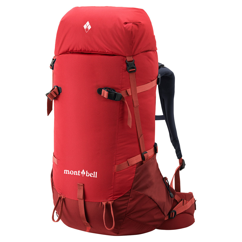 Montbell Alpine Pack 60