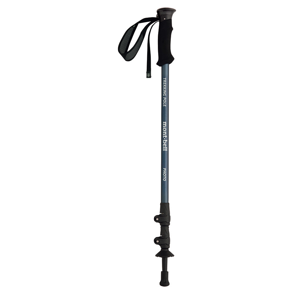 Montbell Trekking Photo Pole