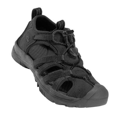 Keen Youth Kanyon Sandals