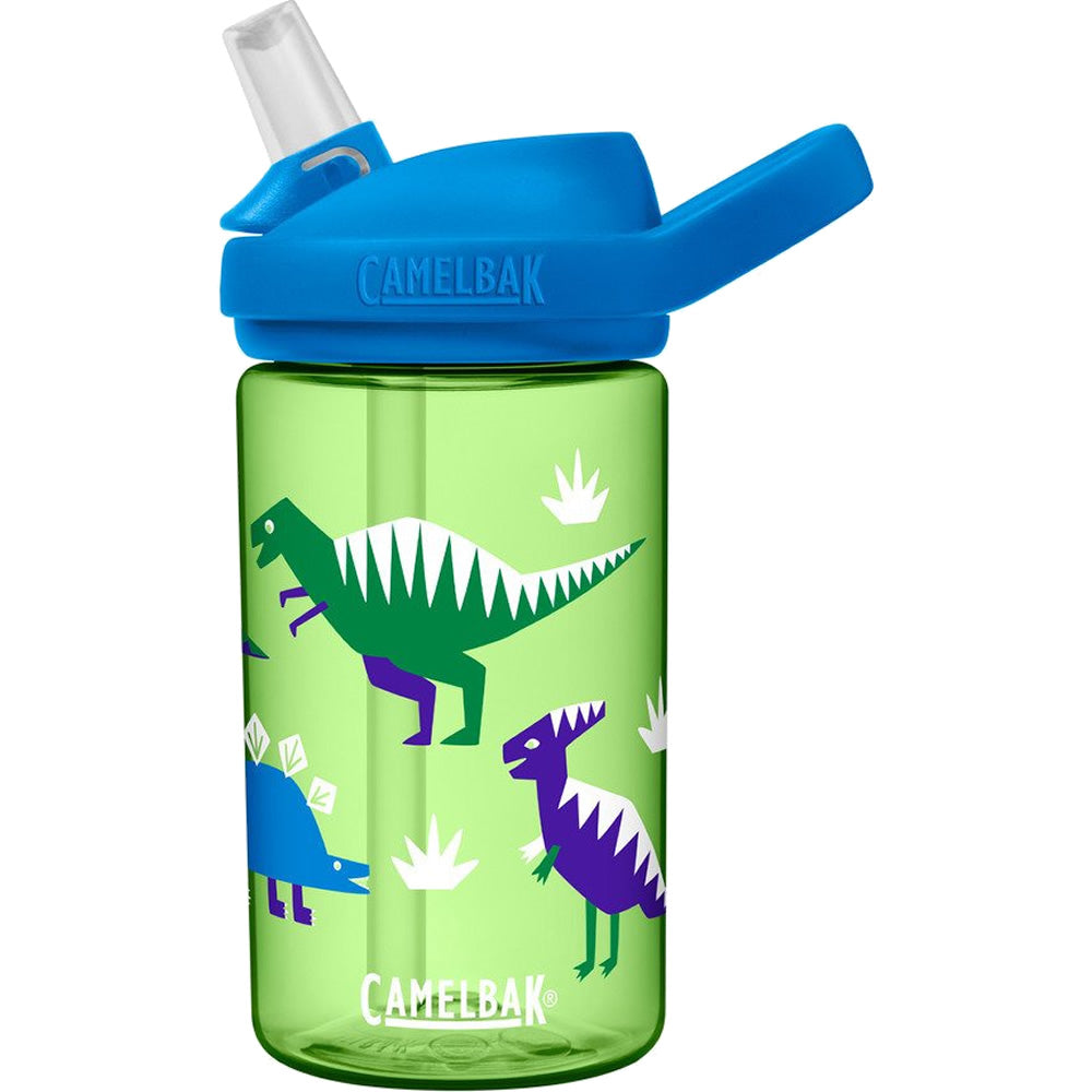 CamelBak Kids Eddy+ 0.4L