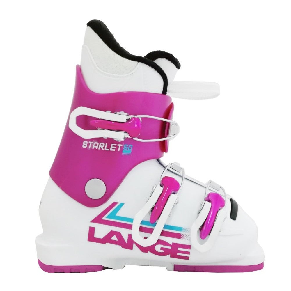 Lange Kids Starlet 50