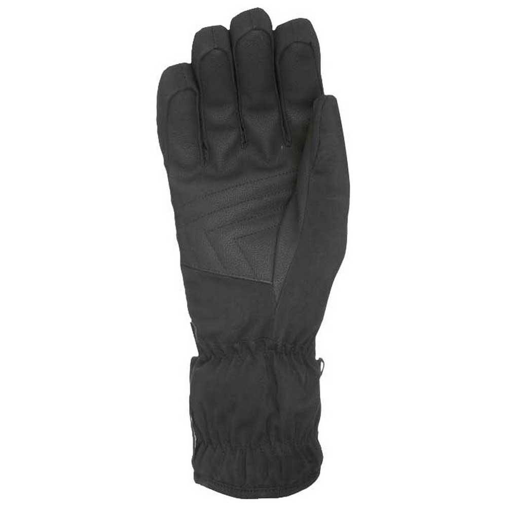 Level Mens Trouper GTX Gloves