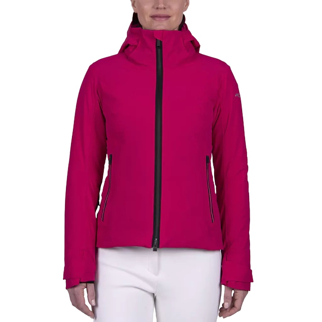 Kjus Womens Eclipse Pro Jacket