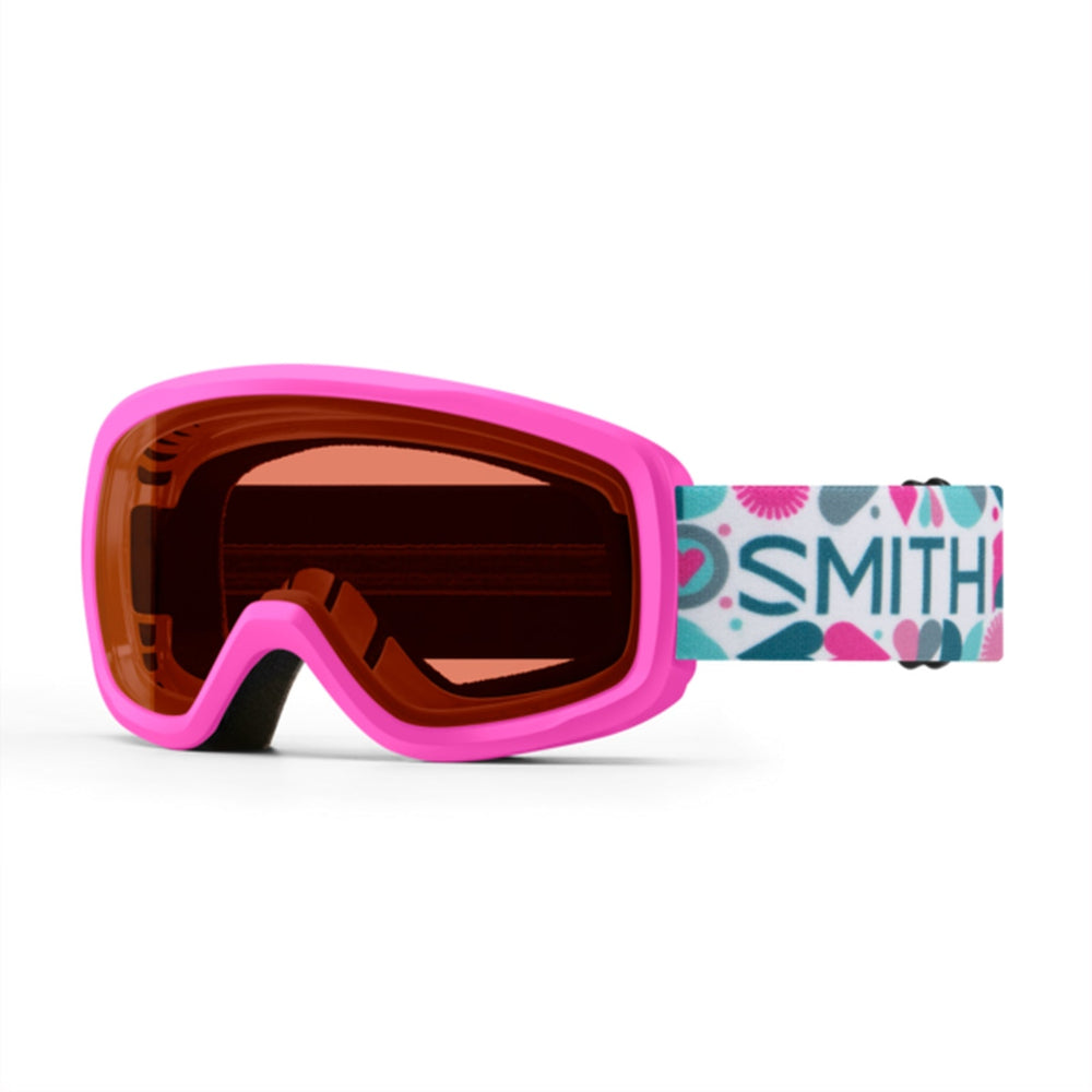 Smith Kids Snowday