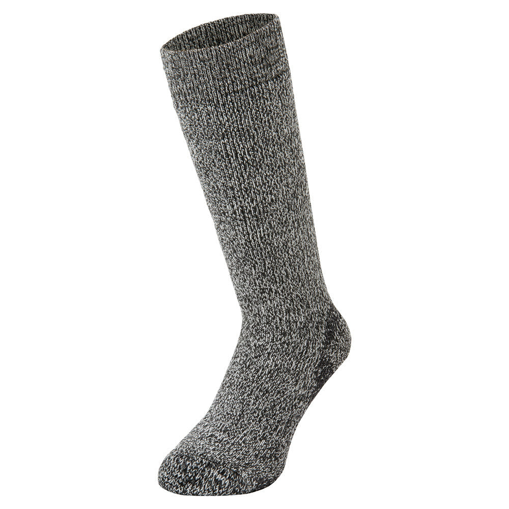 Montbell Merino Wool Alpine High Socks