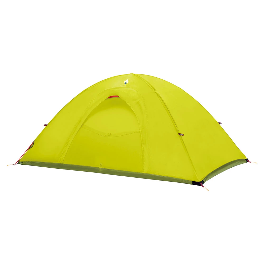 Montbell UL Dome Shelter 2