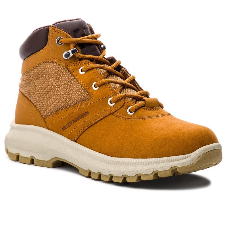 Helly Hansen Womens Montreal V2 Boots