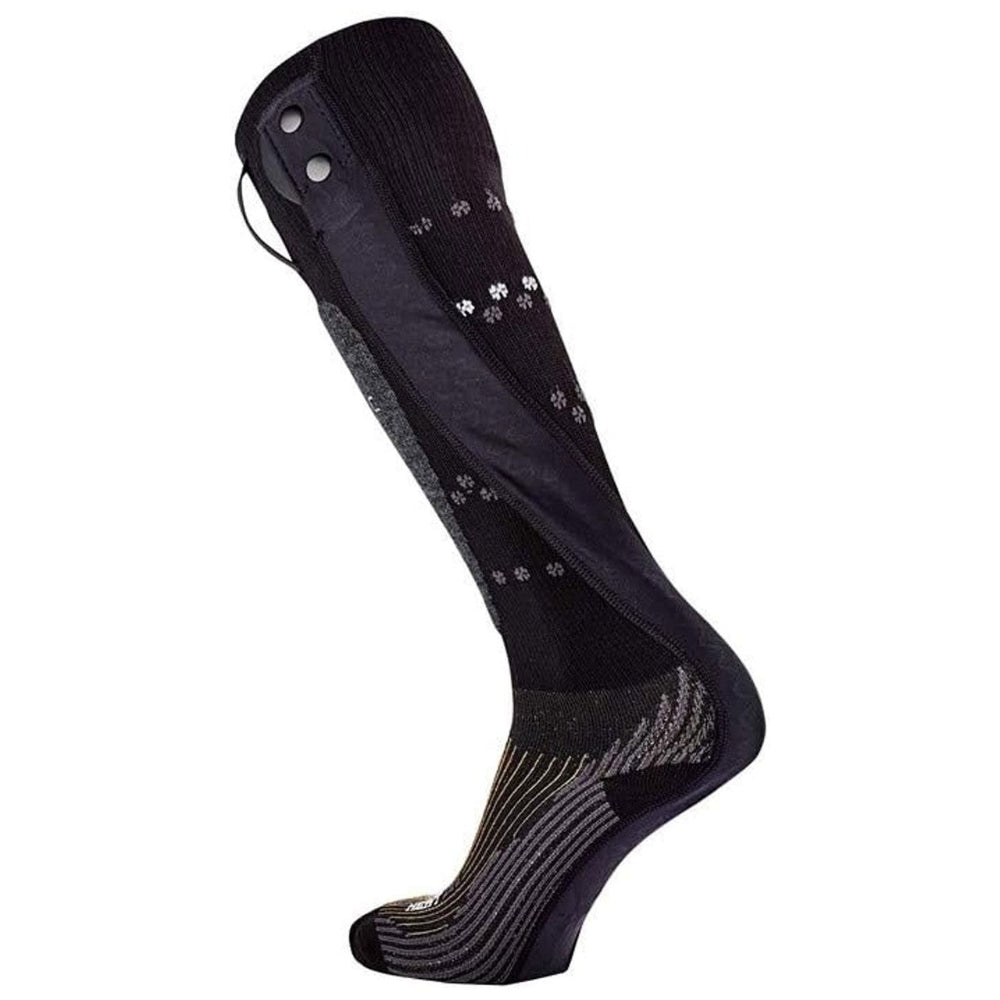 Thermic PowerSocks Heatfusion