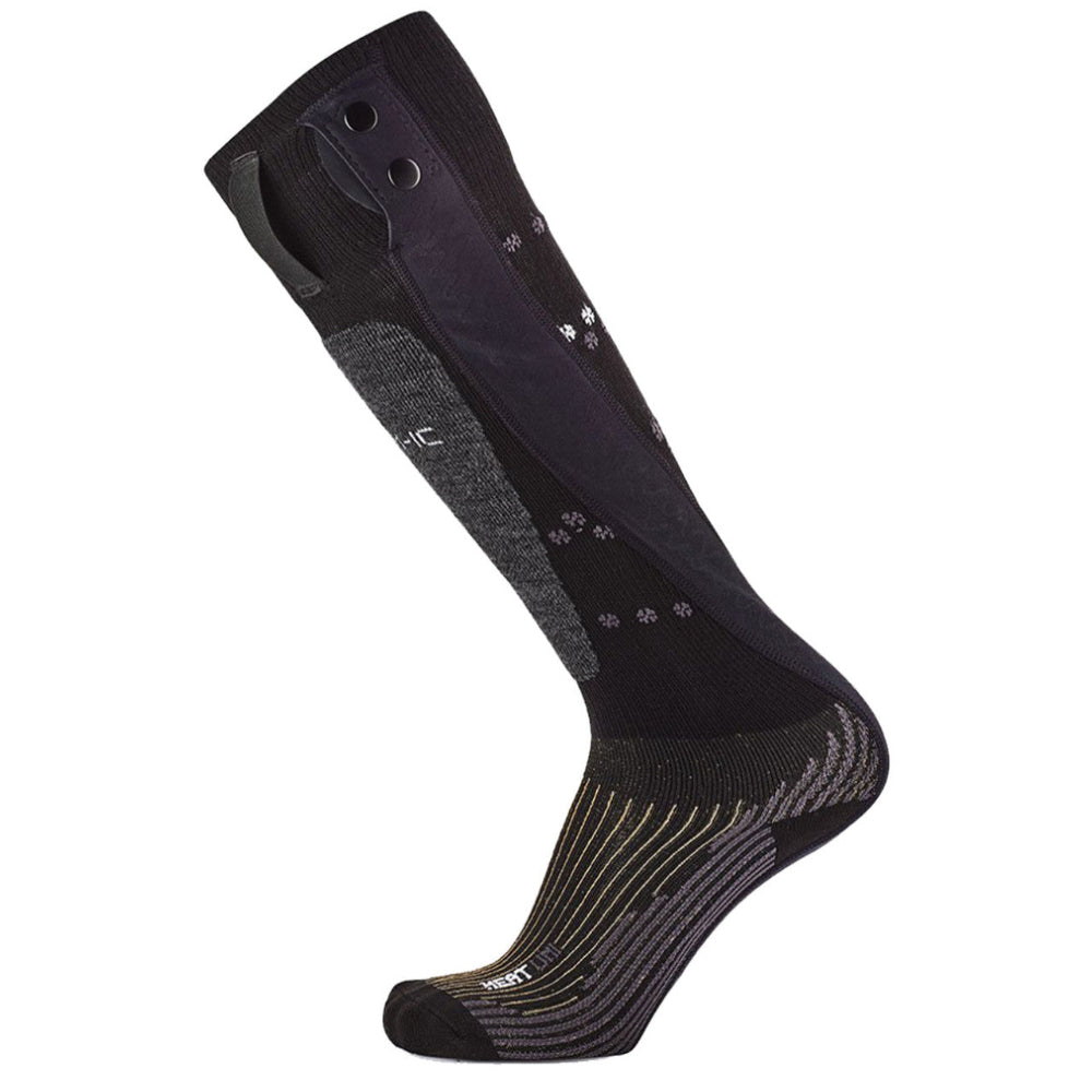 Thermic PowerSocks Heatfusion