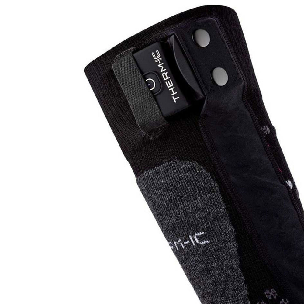 Thermic PowerSocks Heatfusion