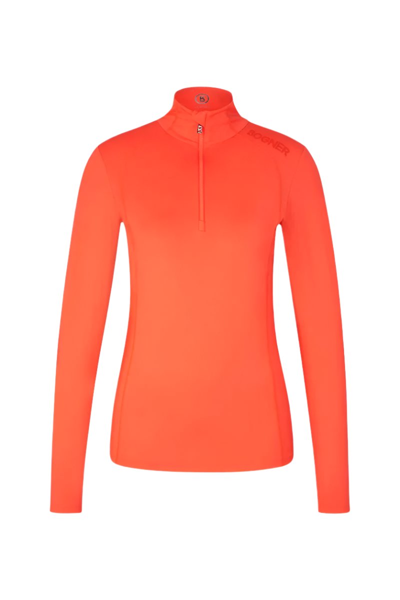 Bogner Womens Medita Skivvy