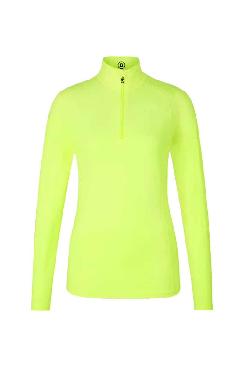 Bogner Womens Medita Skivvy