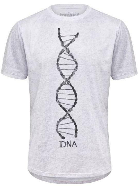Cycology Mens Technical T-Shirt
