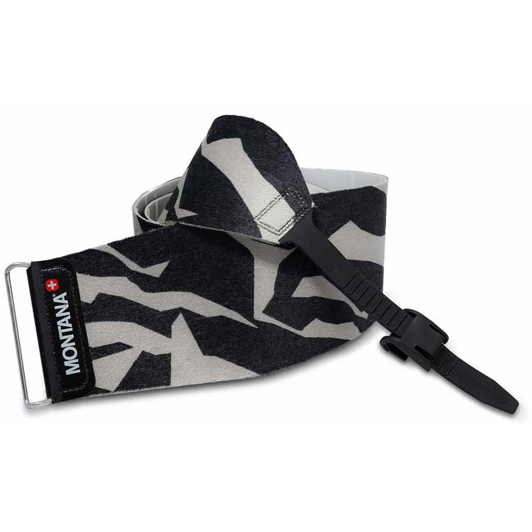 Montana Montamix Skins