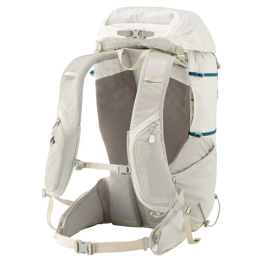 Montbell Womens Alpine Light Pack 30