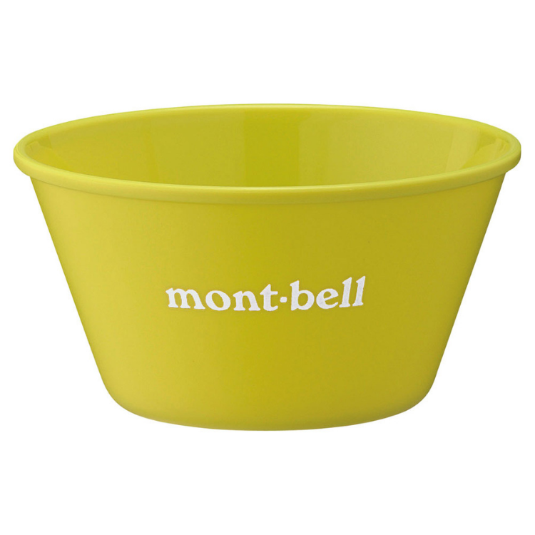 Montbell Alpine Stacking Bowl 14