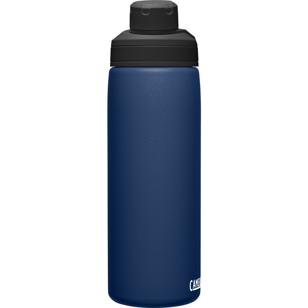CamelBak Chute Mag Vacuum Insulated .6L