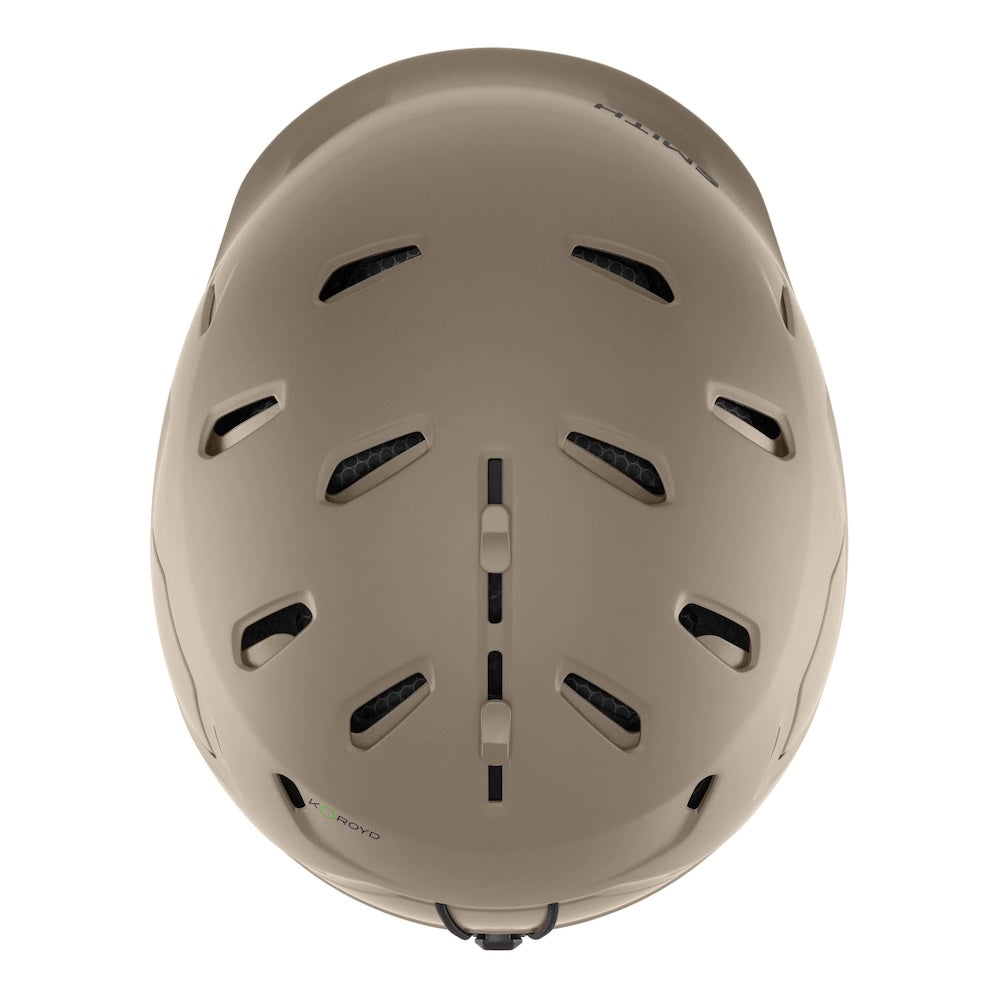 Smith Nexus MIPS