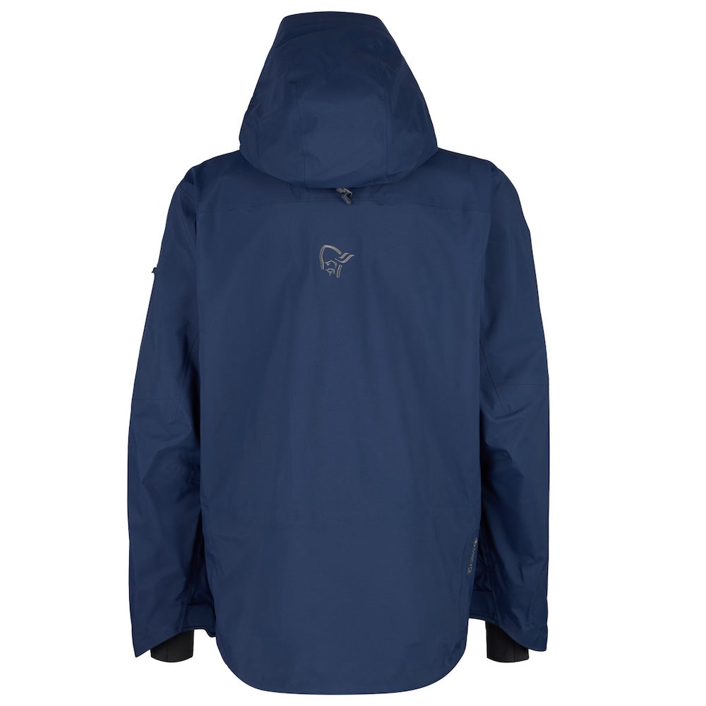 Norrøna Lofoten Gore-Tex Pro Jacket Men's