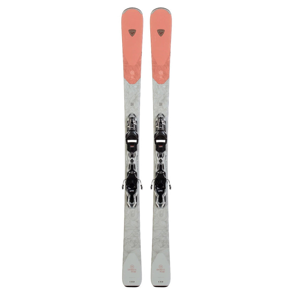 スキー ROSSIGNOL 166 EXPERIENCE 80Ci スキー ROSSIGNOL 166 EXPERIENCE 80Ci ROSSIGNOL EXPERIENCE 80