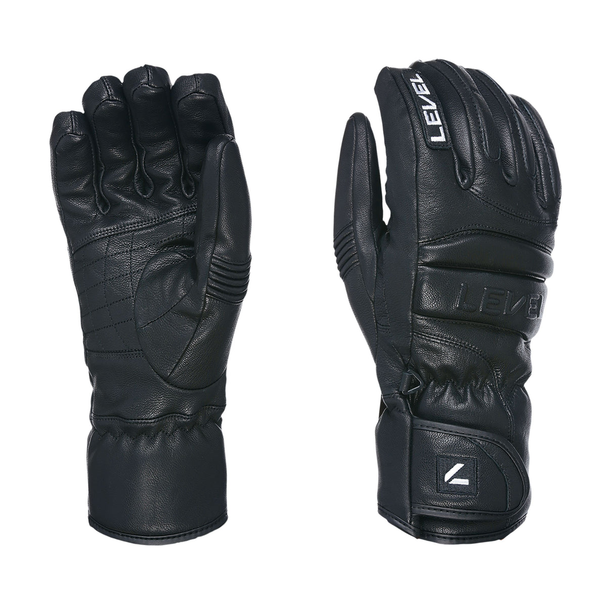 Level RS Gloves
