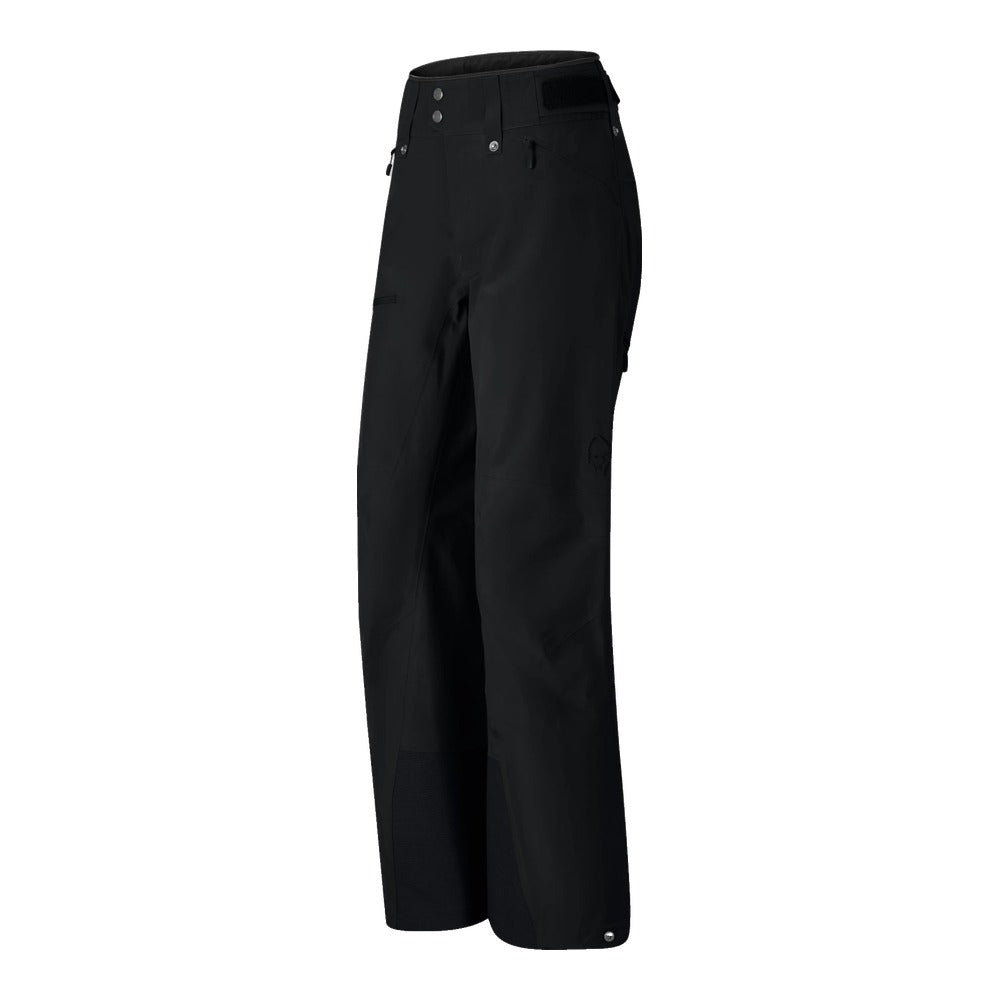 Norrøna Lofoten Gore-Tex Pants Women's