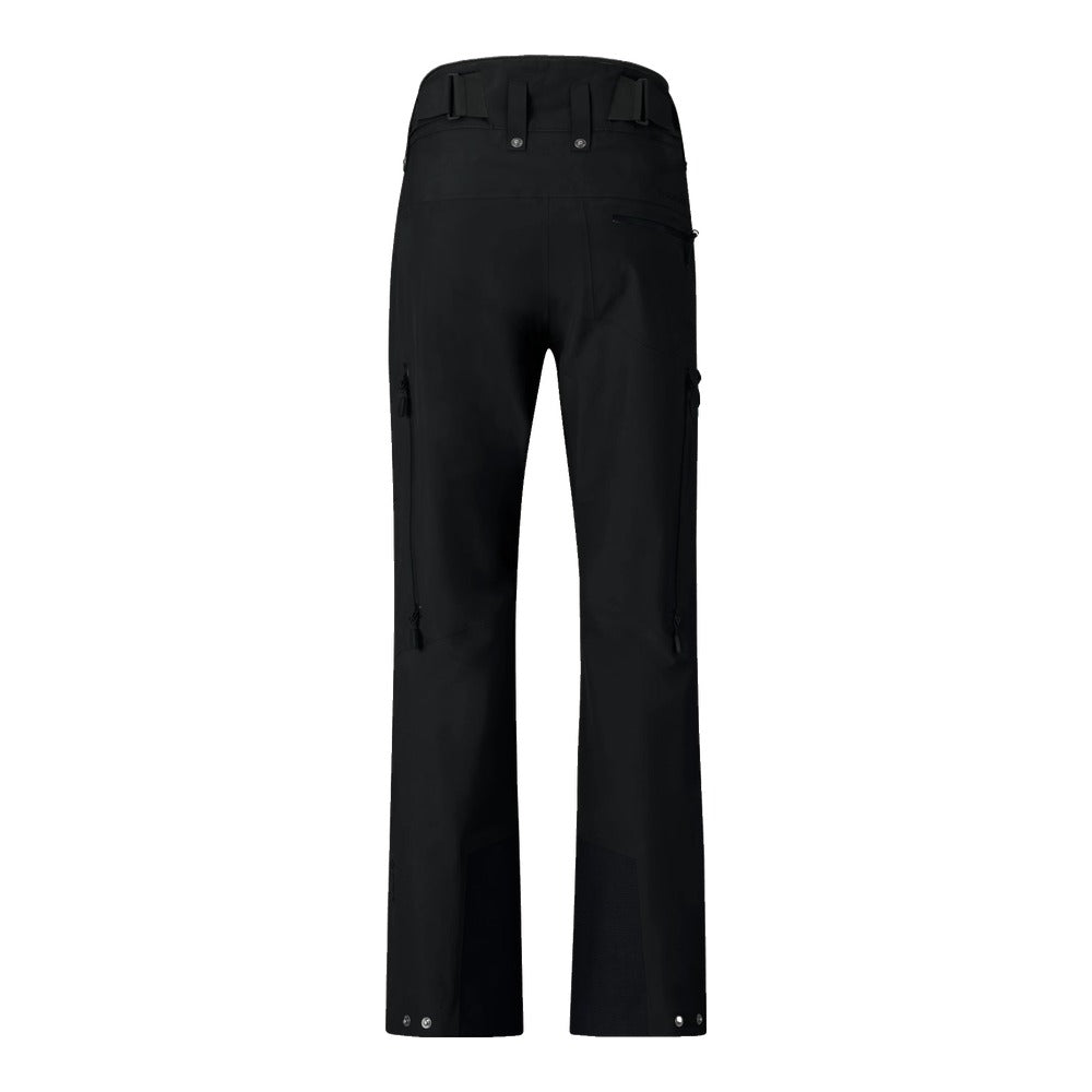 Norrøna Lofoten Gore-Tex Pants Women's