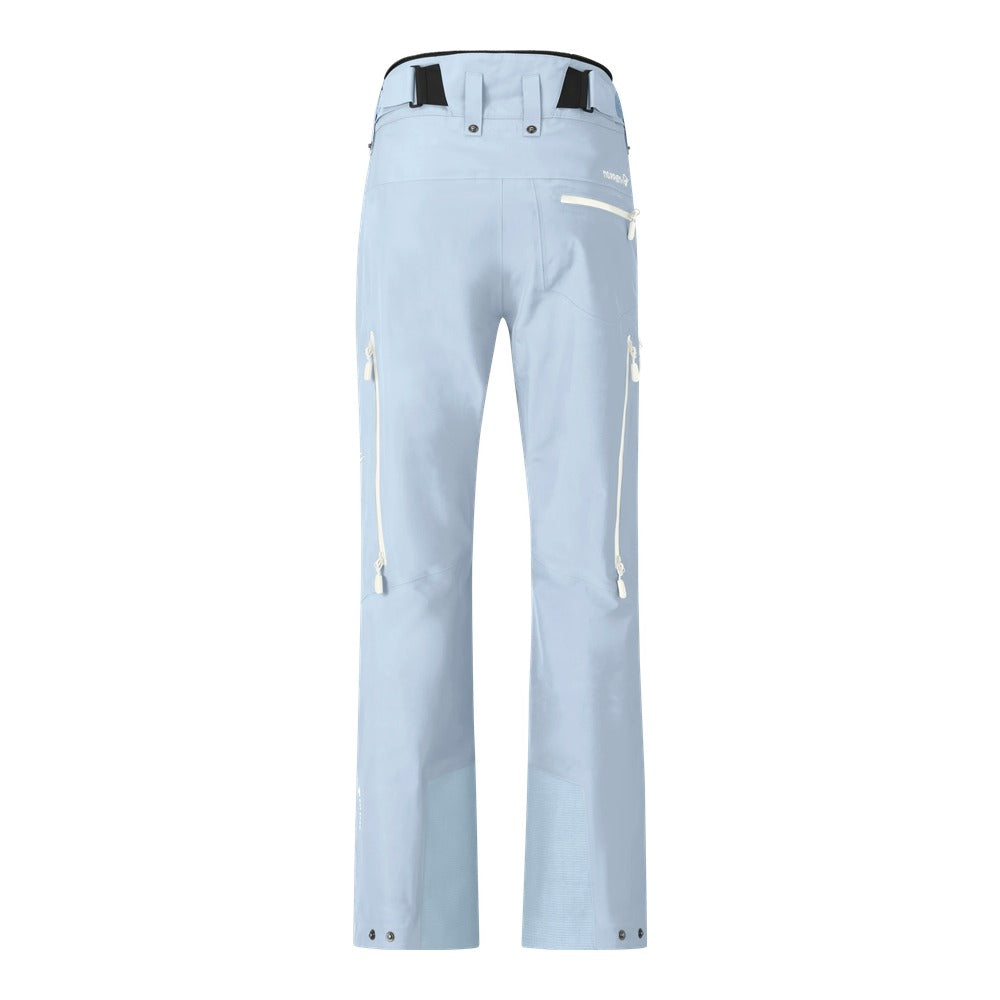 Norrøna Lofoten Gore-Tex Pants Women's