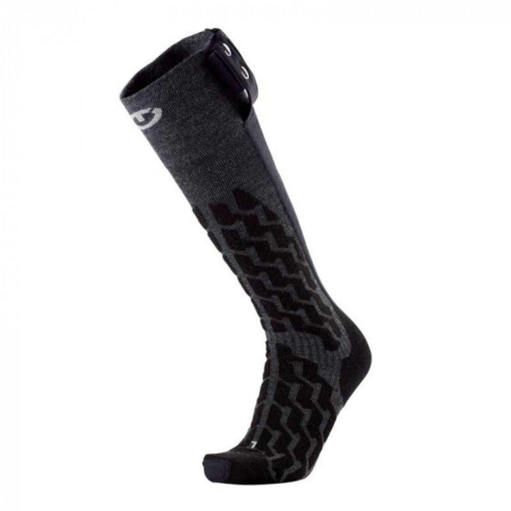 Thermic PowerSocks Heatfusion