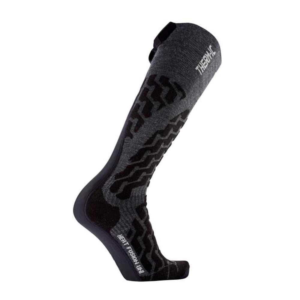 Thermic PowerSocks Heatfusion