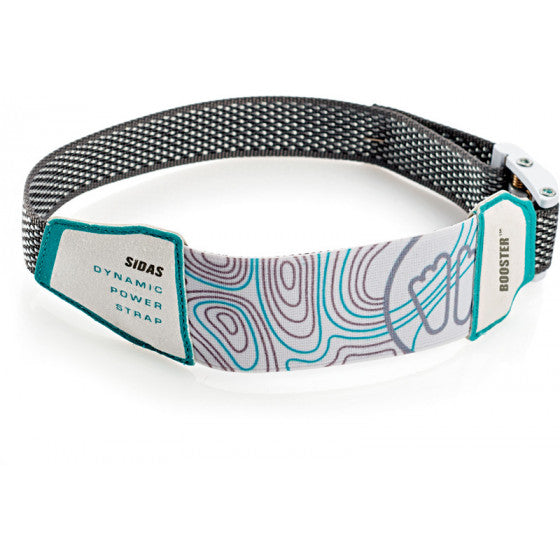 Sidas Power Strap