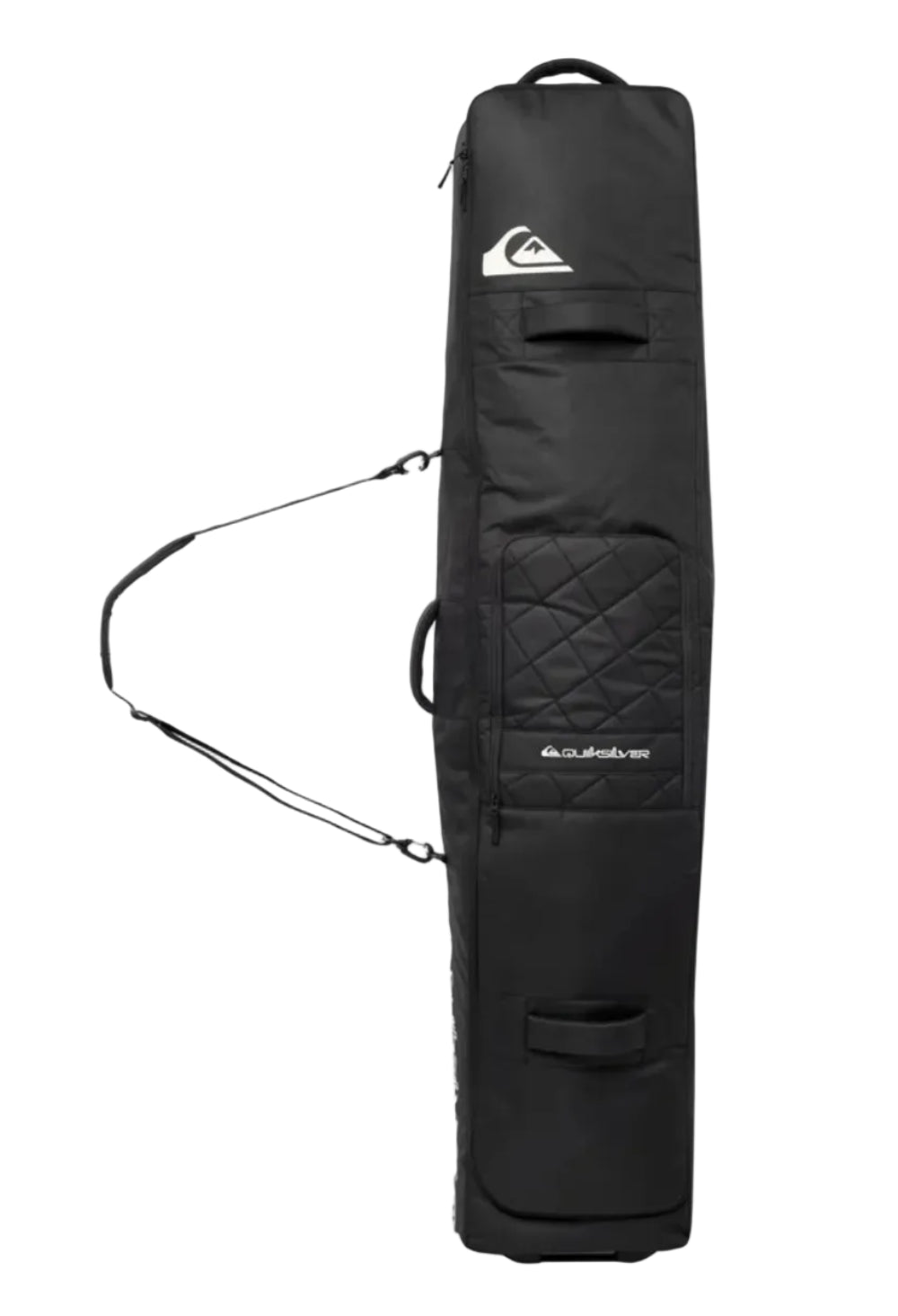 Quiksilver Platted Board Bag