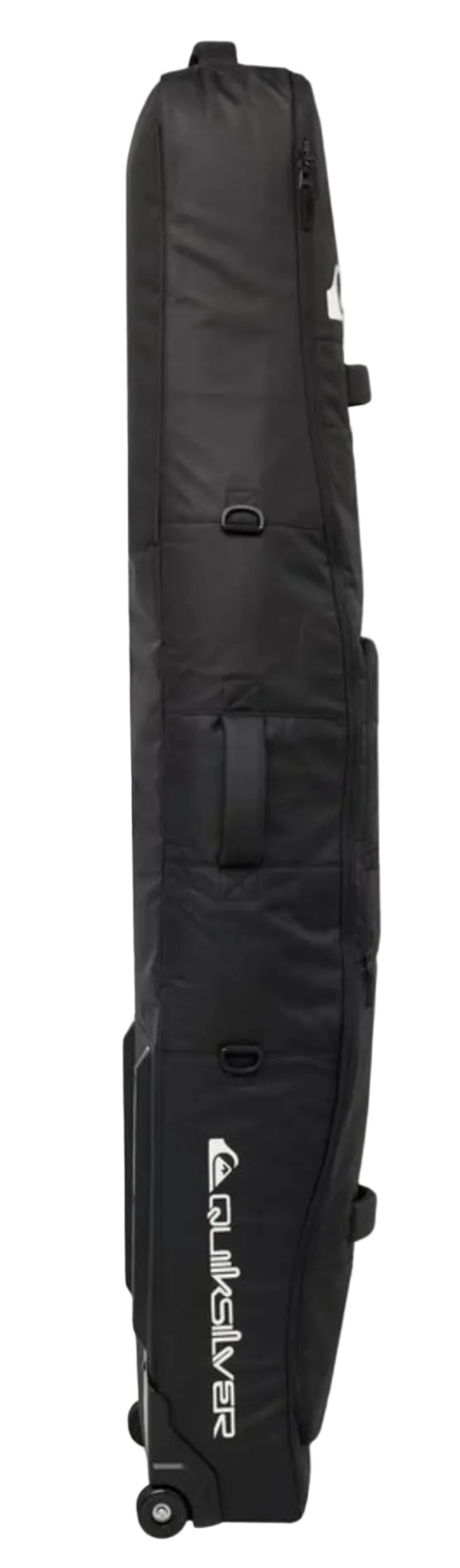 Quiksilver Platted Board Bag