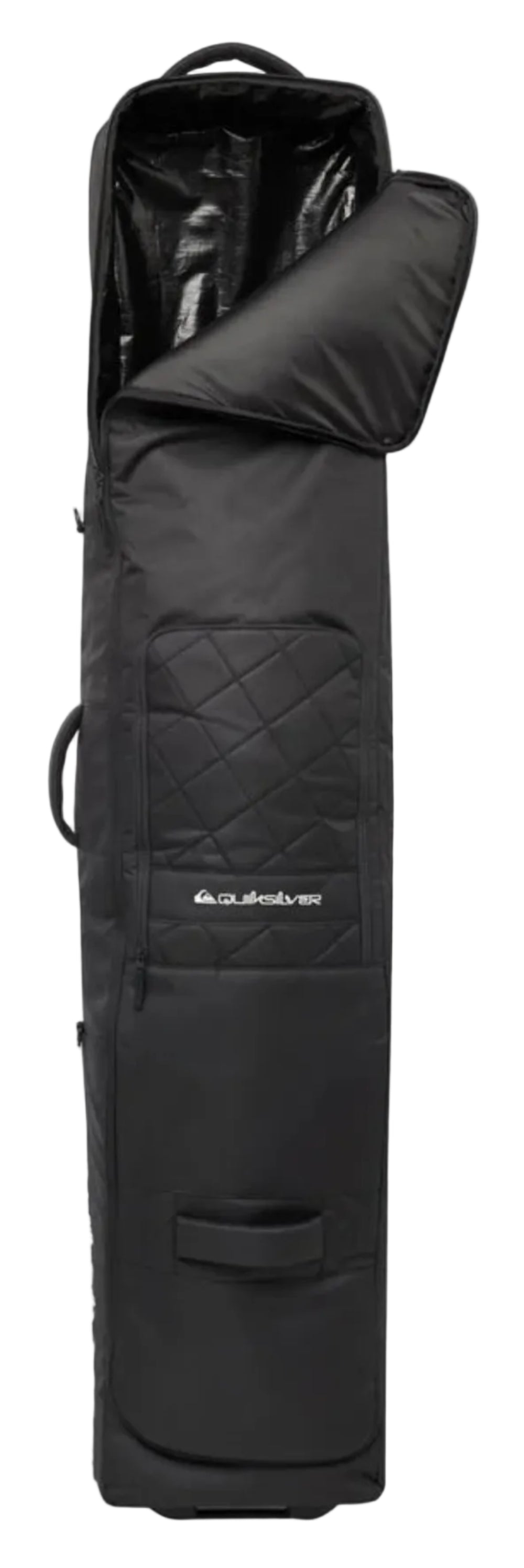 Quiksilver Platted Board Bag