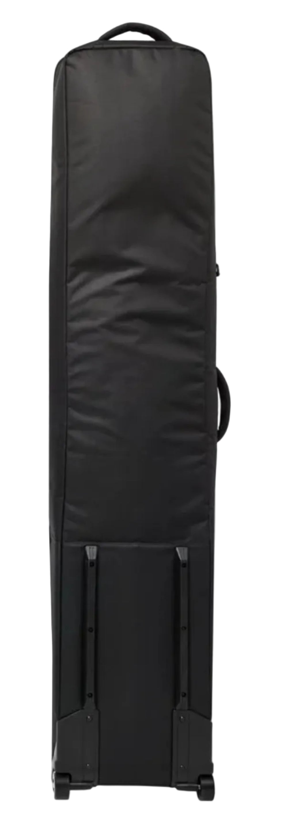 Quiksilver Platted Board Bag