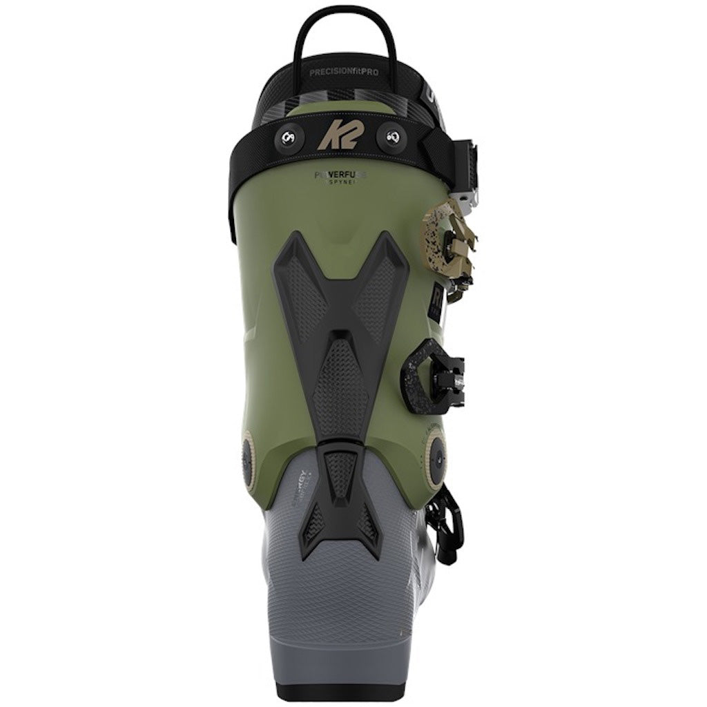 K2 Mens Recon 120 MV GW