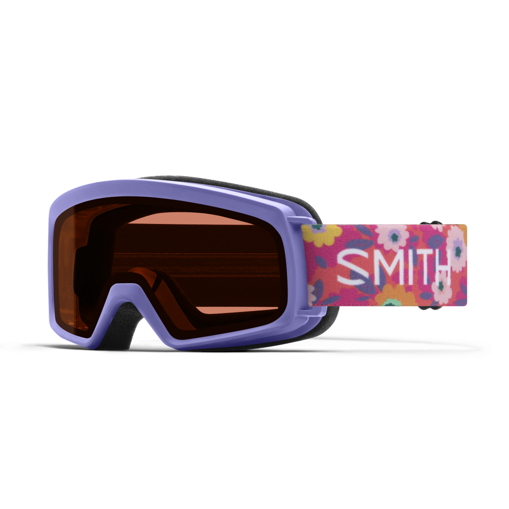 Smith Kids Rascal