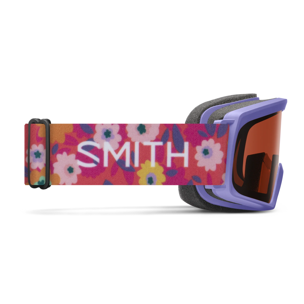 Smith Kids Rascal