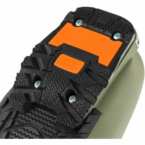 Rossignol Mens Alltrack Pro 130 MV GW