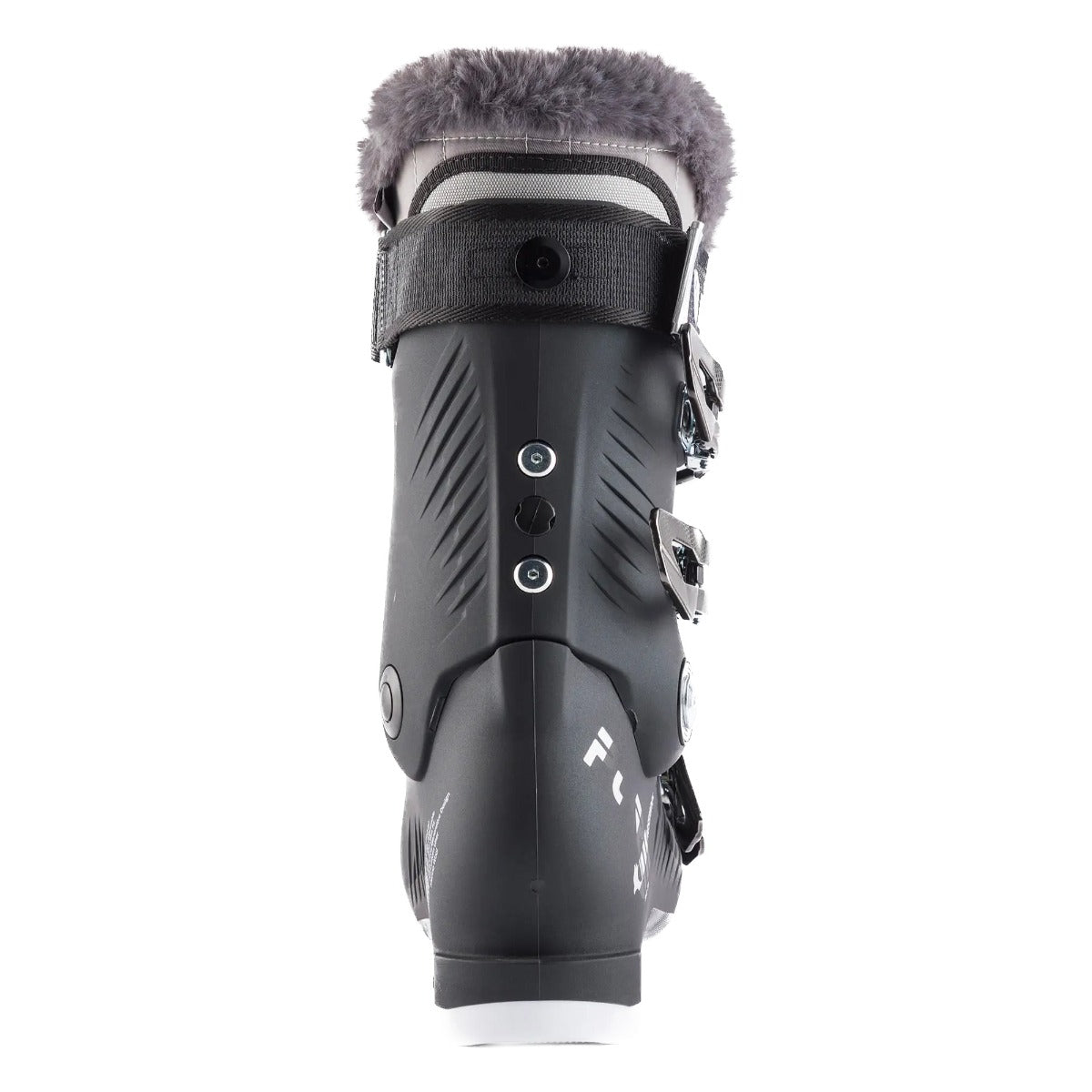 Rossignol Womens Pure Pro 80 MV