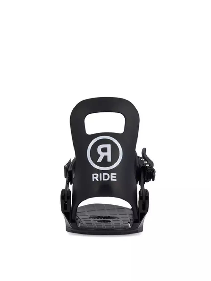 Ride Junior Micro Bindings XS