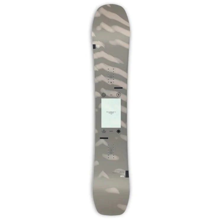 ride berzerker snowboard 2022 Ride Mens Berzerker Snowboard (2023)