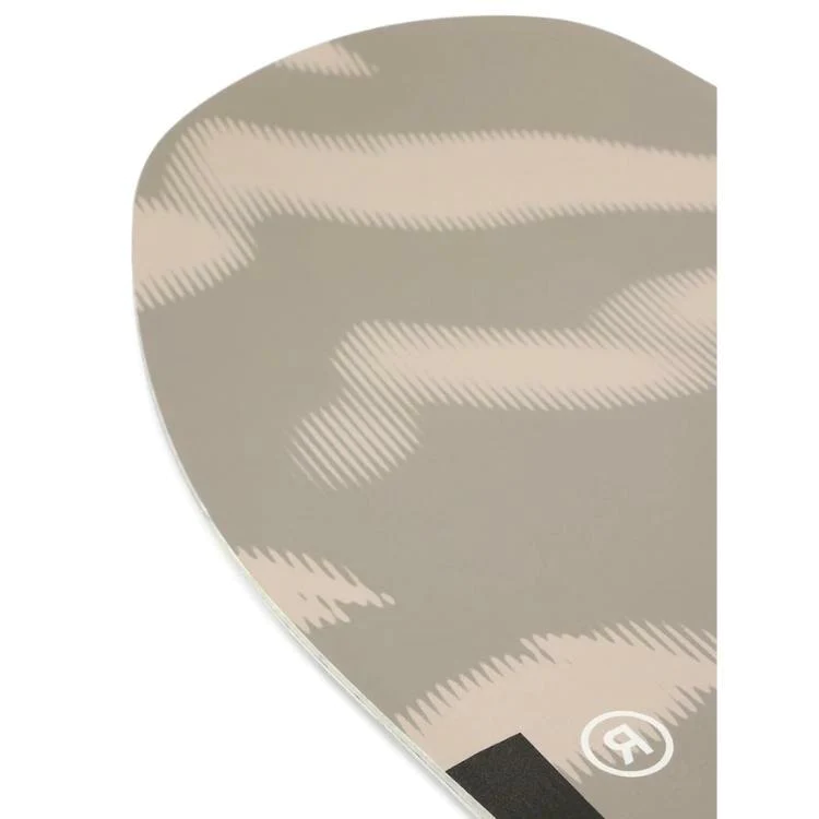 ride berzerker snowboard 2023 Ride Mens Berzerker Snowboard (2023)