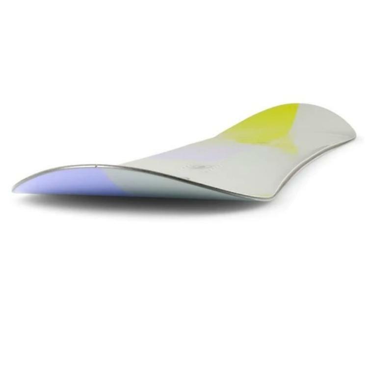 ride compact snowboard women's 2020 Ride Womens Compact Snowboard (2023)