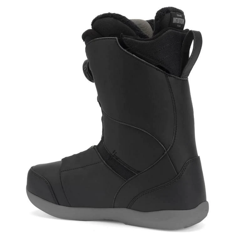 Ride Womens Hera Boots