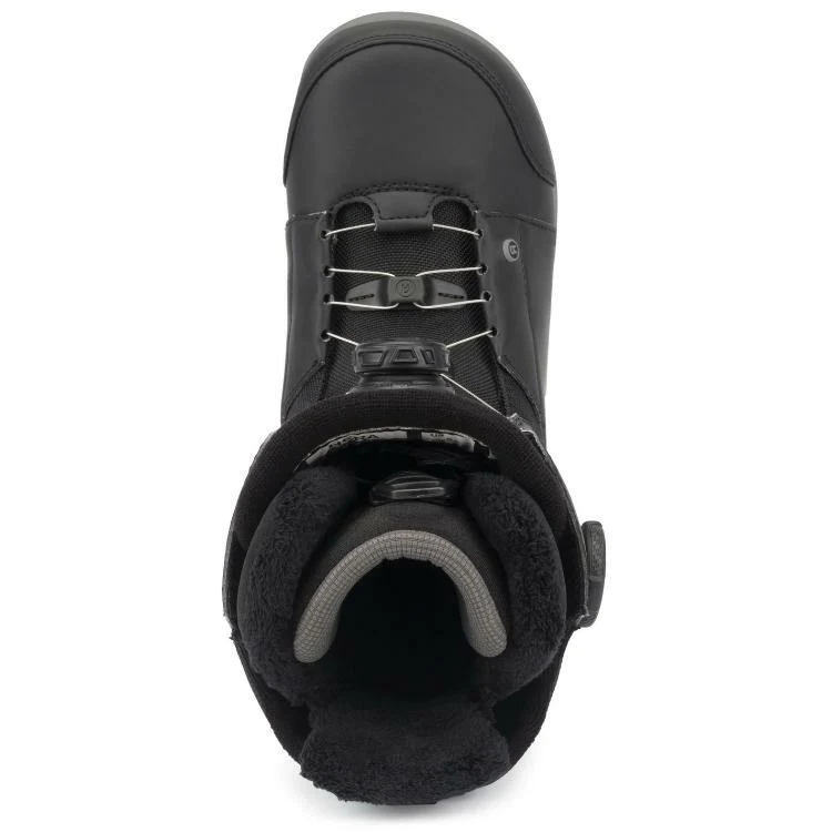 Ride Womens Hera Boots