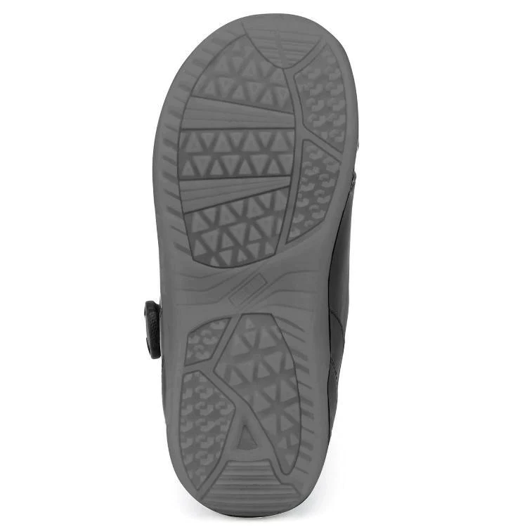 Ride Womens Hera Boots