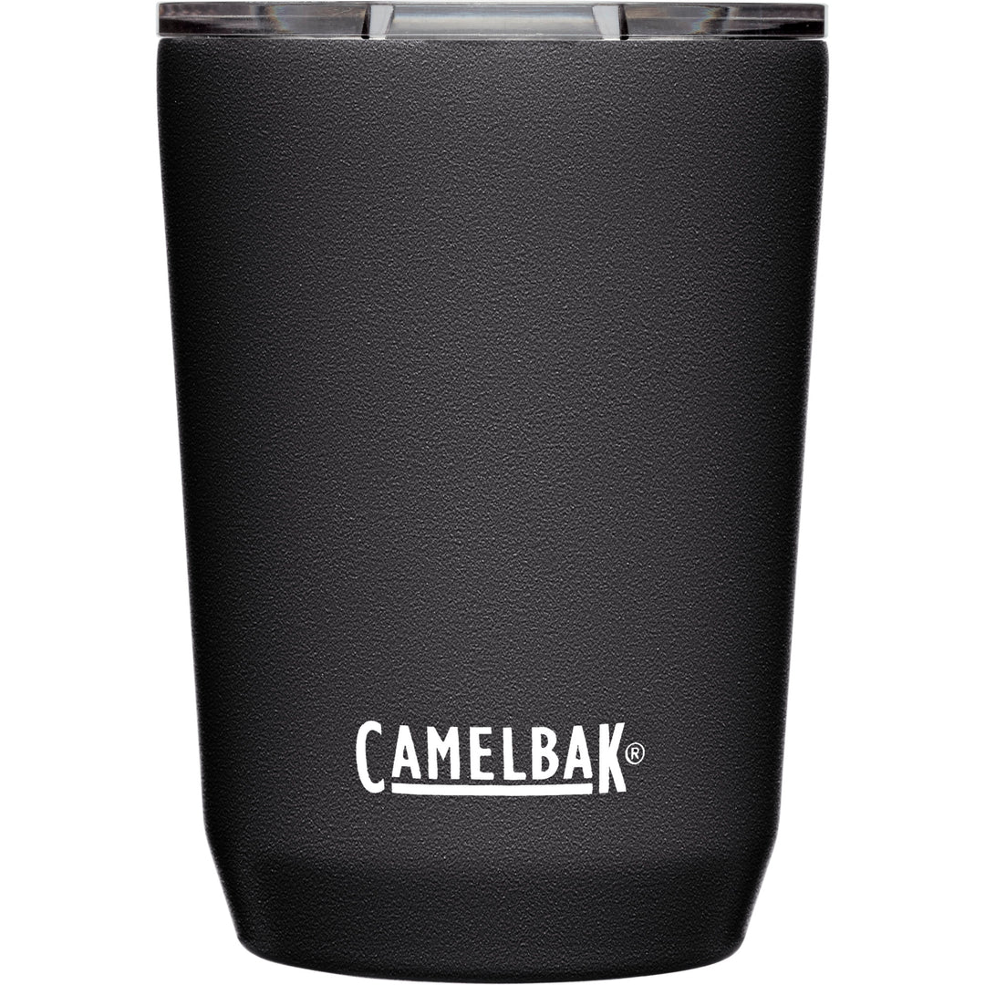 CamelBak Tumbler Stainless Vacuum Insulated 350ml
